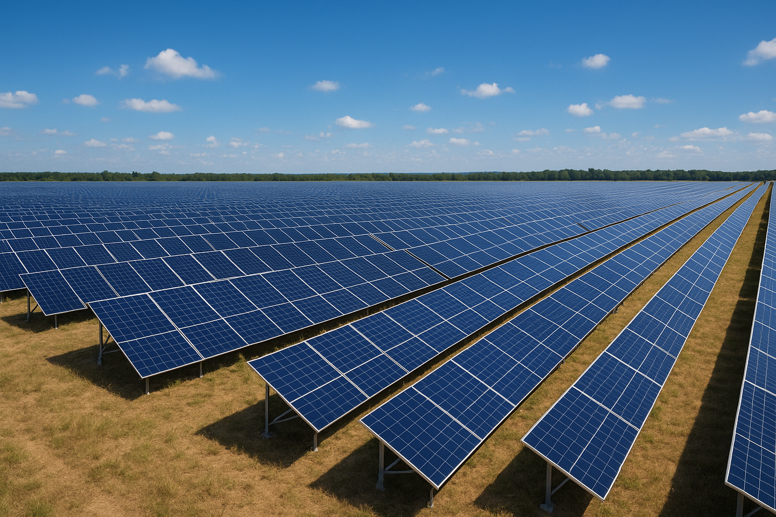 Frontpage Solar Thumb
