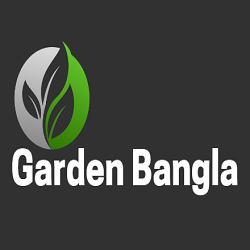 Garden Bangla