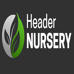 Header Nursery