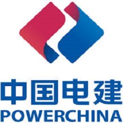 Power China