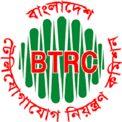btrc